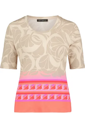 Betty Barclay Shirt