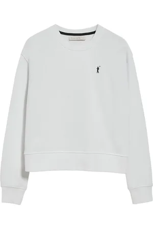Polo Club® Sweatshirt