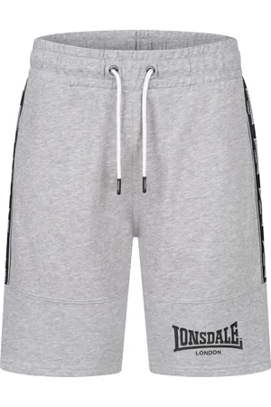 Lonsdale London Shorts