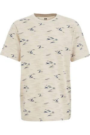 WE Fashion T-Shirt
