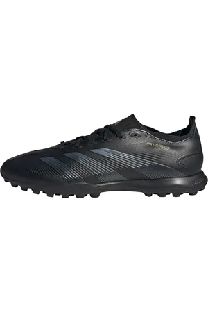 adidas Fußballschuh 