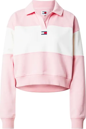 Tommy Hilfiger Sweatshirt