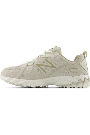 New Balance Sneaker low 