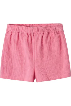 NAME IT Shorts