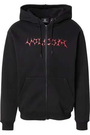 Volcom Sweatjacke 
