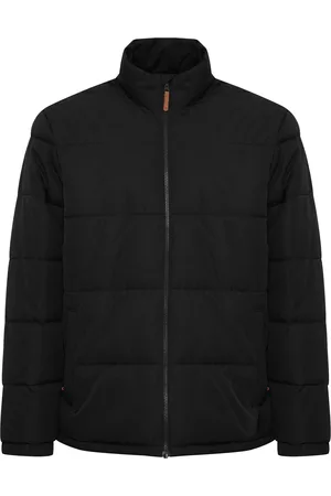 North Bend Winterjacke 
