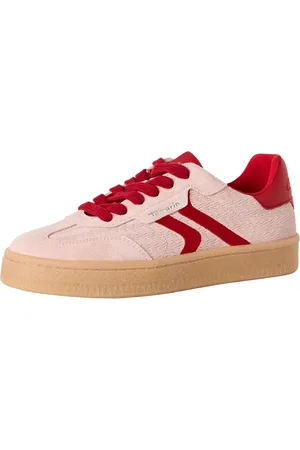 Tamaris Sneaker