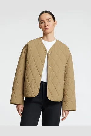 SELECTED Jacke
