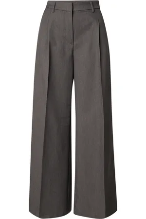 Monki Hose