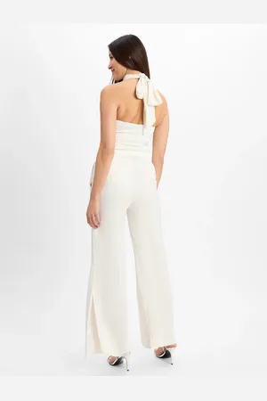 HUGO BOSS Jumpsuit 