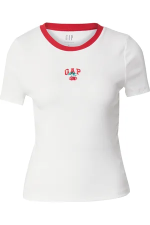 GAP T-Shirt