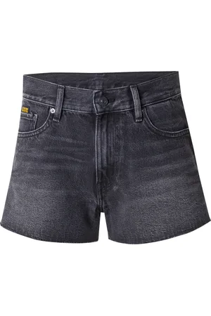 G-Star Shorts