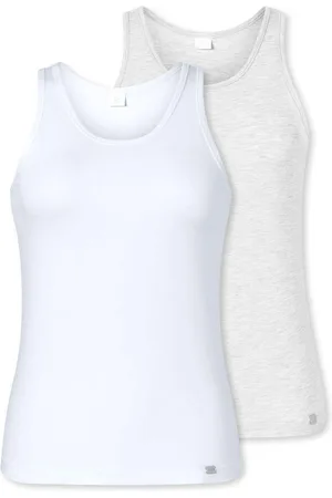 Elle Tanktop 