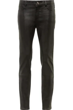 RICANO Hose 