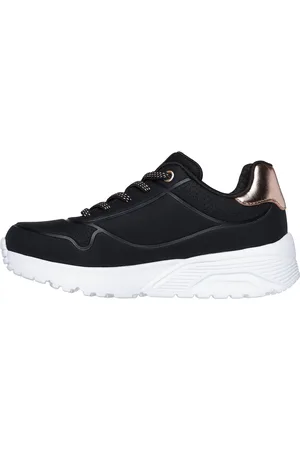 Skechers Sneaker