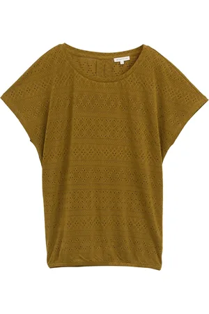 TOM TAILOR T-Shirt