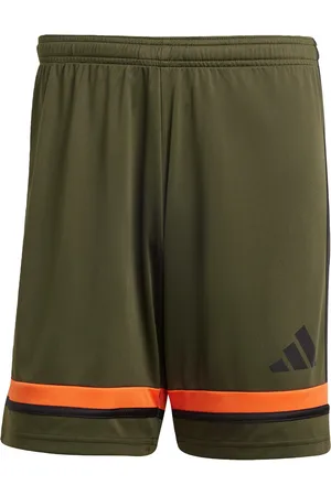 adidas Sportshorts 