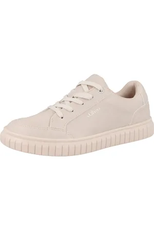 QS by s.Oliver Sneaker