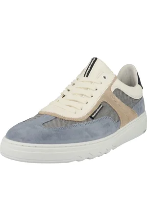 Floris van Bommel Sneaker 