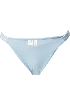 Calvin Klein Bikinihose
