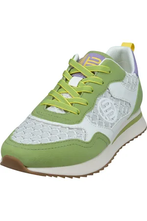 Bagatt Sneaker