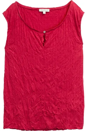 TOM TAILOR Top