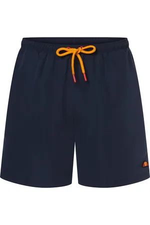 Ellesse Badeshorts 