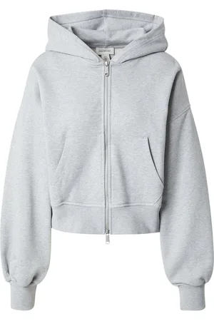 Calvin Klein Sweatjacke
