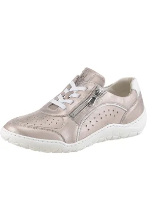 Waldläufer Sneaker