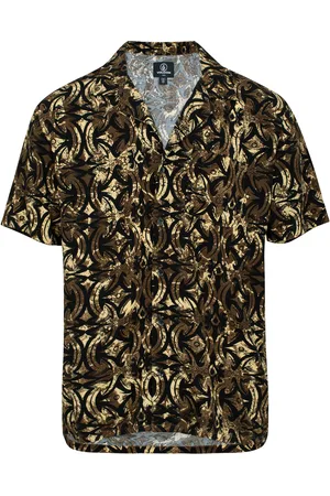 Volcom Hemd 