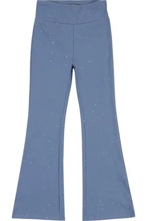 GAP Hose
