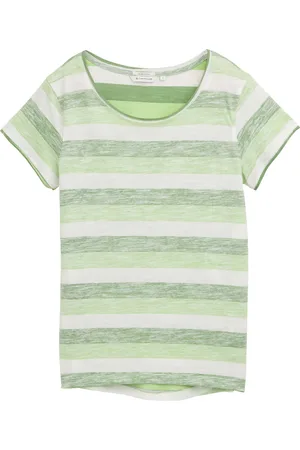 TOM TAILOR T-Shirt