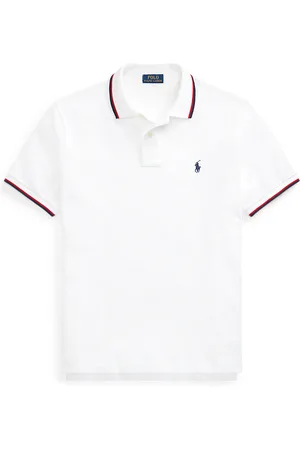Ralph Lauren Poloshirt