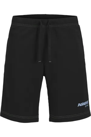 JACK & JONES Shorts 