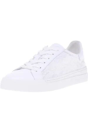 BALDININI Sneaker