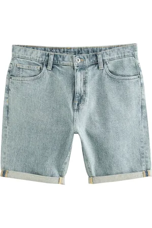 Next Jeans