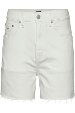 Tommy Hilfiger Jeans