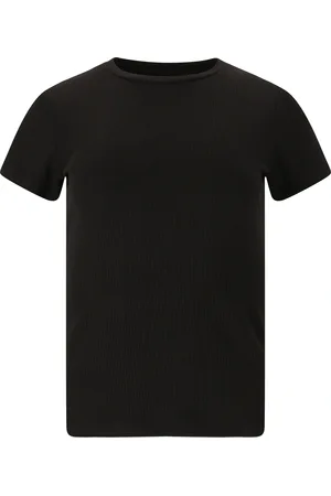Athlecia T-Shirt 