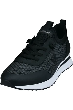 Bagatt Sneaker
