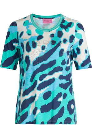 Betty Barclay Shirt