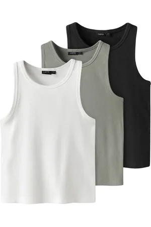 NAME IT Tanktop