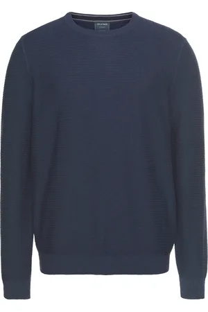 Olymp Pullover