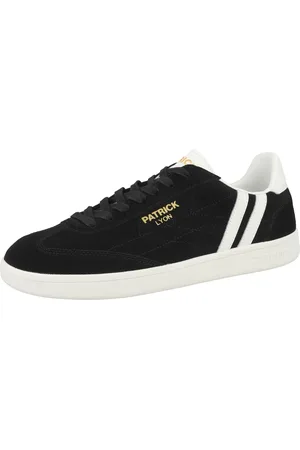 Patrick Sneaker 
