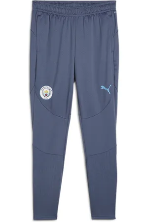 PUMA Sporthose 