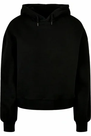 Rocawear Sweatshirt 