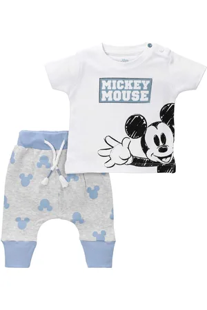 Disney Set