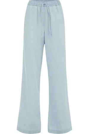 WE Fashion Hose