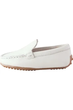 Next Halbschuh