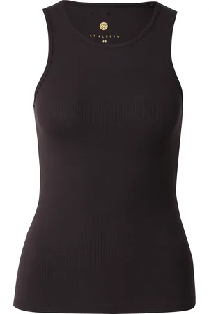 Athlecia Sporttop 