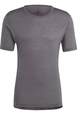 adidas Funktionsshirt